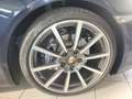 Porsche 991 911 Targa 3.4 4 pdk BELLISSIMA! Bleu - thumbnail 15