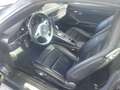 Porsche 991 911 Targa 3.4 4 pdk BELLISSIMA! Bleu - thumbnail 7