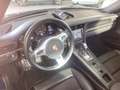 Porsche 991 911 Targa 3.4 4 pdk BELLISSIMA! Bleu - thumbnail 8