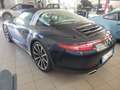 Porsche 991 911 Targa 3.4 4 pdk BELLISSIMA! Bleu - thumbnail 4