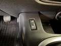 Renault Scenic 1.5 dCi 110 FAP BOSE Edition ENERGY Grau - thumbnail 21