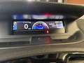 Renault Scenic 1.5 dCi 110 FAP BOSE Edition ENERGY Grau - thumbnail 10