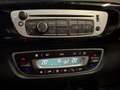 Renault Scenic 1.5 dCi 110 FAP BOSE Edition ENERGY Grau - thumbnail 13