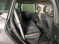 Renault Scenic 1.5 dCi 110 FAP BOSE Edition ENERGY Grau - thumbnail 15