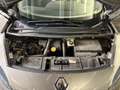 Renault Scenic 1.5 dCi 110 FAP BOSE Edition ENERGY Grau - thumbnail 8