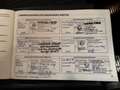 Renault Scenic 1.5 dCi 110 FAP BOSE Edition ENERGY Grau - thumbnail 25