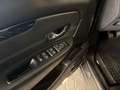 Renault Scenic 1.5 dCi 110 FAP BOSE Edition ENERGY Grau - thumbnail 19