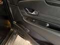 Renault Scenic 1.5 dCi 110 FAP BOSE Edition ENERGY Grau - thumbnail 22