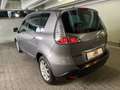 Renault Scenic 1.5 dCi 110 FAP BOSE Edition ENERGY Grau - thumbnail 5