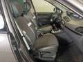 Renault Scenic 1.5 dCi 110 FAP BOSE Edition ENERGY Grau - thumbnail 14