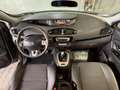 Renault Scenic 1.5 dCi 110 FAP BOSE Edition ENERGY Grau - thumbnail 11