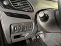 Renault Scenic 1.5 dCi 110 FAP BOSE Edition ENERGY Grau - thumbnail 18