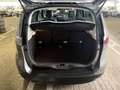 Renault Scenic 1.5 dCi 110 FAP BOSE Edition ENERGY Grau - thumbnail 7