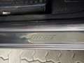 Renault Scenic 1.5 dCi 110 FAP BOSE Edition ENERGY Grau - thumbnail 23