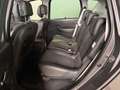 Renault Scenic 1.5 dCi 110 FAP BOSE Edition ENERGY Grau - thumbnail 16