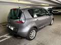 Renault Scenic 1.5 dCi 110 FAP BOSE Edition ENERGY Grau - thumbnail 6
