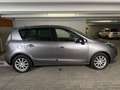 Renault Scenic 1.5 dCi 110 FAP BOSE Edition ENERGY Grau - thumbnail 3