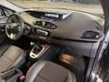 Renault Scenic 1.5 dCi 110 FAP BOSE Edition ENERGY Grau - thumbnail 12
