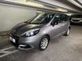 Renault Scenic 1.5 dCi 110 FAP BOSE Edition ENERGY Grau - thumbnail 1