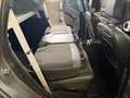 Renault Scenic 1.5 dCi 110 FAP BOSE Edition ENERGY Grau - thumbnail 17