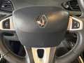 Renault Scenic 1.5 dCi 110 FAP BOSE Edition ENERGY Grau - thumbnail 20