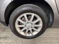 Renault Scenic 1.5 dCi 110 FAP BOSE Edition ENERGY Grau - thumbnail 29