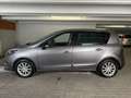 Renault Scenic 1.5 dCi 110 FAP BOSE Edition ENERGY Grau - thumbnail 4