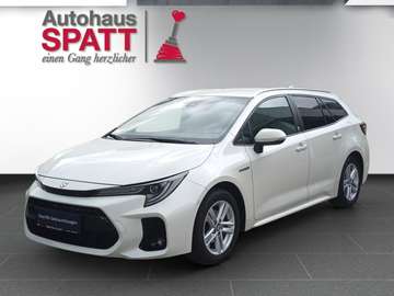 1.8 HEV E-CVT Flash !! Neuzugang !!