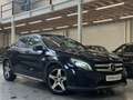 Mercedes-Benz GLA 180 GLA 180 d 7G-DCT AMG Line Albastru - thumbnail 1