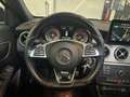 Mercedes-Benz GLA 180 GLA 180 d 7G-DCT AMG Line Albastru - thumbnail 15