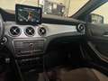 Mercedes-Benz GLA 180 GLA 180 d 7G-DCT AMG Line Albastru - thumbnail 11