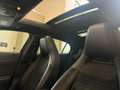 Mercedes-Benz GLA 180 GLA 180 d 7G-DCT AMG Line Albastru - thumbnail 7