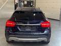 Mercedes-Benz GLA 180 GLA 180 d 7G-DCT AMG Line Albastru - thumbnail 5