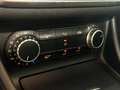 Mercedes-Benz GLA 180 GLA 180 d 7G-DCT AMG Line Albastru - thumbnail 14