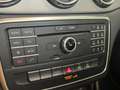 Mercedes-Benz GLA 180 GLA 180 d 7G-DCT AMG Line Albastru - thumbnail 13