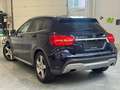 Mercedes-Benz GLA 180 GLA 180 d 7G-DCT AMG Line Albastru - thumbnail 4