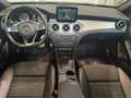 Mercedes-Benz GLA 180 GLA 180 d 7G-DCT AMG Line Albastru - thumbnail 10