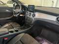 Mercedes-Benz GLA 180 GLA 180 d 7G-DCT AMG Line Albastru - thumbnail 9