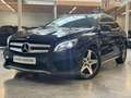 Mercedes-Benz GLA 180 GLA 180 d 7G-DCT AMG Line Albastru - thumbnail 3