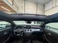 Mercedes-Benz GLA 180 GLA 180 d 7G-DCT AMG Line Albastru - thumbnail 8