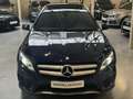 Mercedes-Benz GLA 180 GLA 180 d 7G-DCT AMG Line Albastru - thumbnail 2