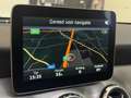 Mercedes-Benz GLA 180 GLA 180 d 7G-DCT AMG Line Albastru - thumbnail 12