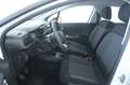 Citroen C3 PureTech 83 S&S Shine *SCONTO IMMEDIATO* Weiß - thumbnail 7