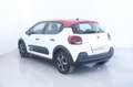 Citroen C3 PureTech 83 S&S Shine *SCONTO IMMEDIATO* Weiß - thumbnail 6
