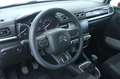 Citroen C3 PureTech 83 S&S Shine *SCONTO IMMEDIATO* Weiß - thumbnail 22