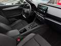 CUPRA Leon 1.4 e-Hybrid Sport 1Ste Eigenaar Navi LijnA Airco* Blanc - thumbnail 12