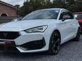 CUPRA Leon 1.4 e-Hybrid Sport 1Ste Eigenaar Navi LijnA Airco* Blanc - thumbnail 4