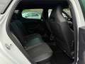 CUPRA Leon 1.4 e-Hybrid Sport 1Ste Eigenaar Navi LijnA Airco* Blanc - thumbnail 13
