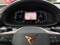 CUPRA Leon 1.4 e-Hybrid Sport 1Ste Eigenaar Navi LijnA Airco* Blanc - thumbnail 21