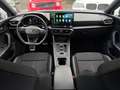 CUPRA Leon 1.4 e-Hybrid Sport 1Ste Eigenaar Navi LijnA Airco* Blanc - thumbnail 8